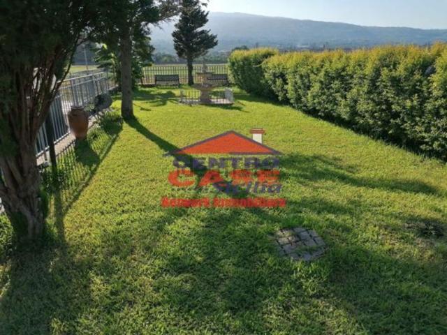 Appartamento in vendita di 85 m²