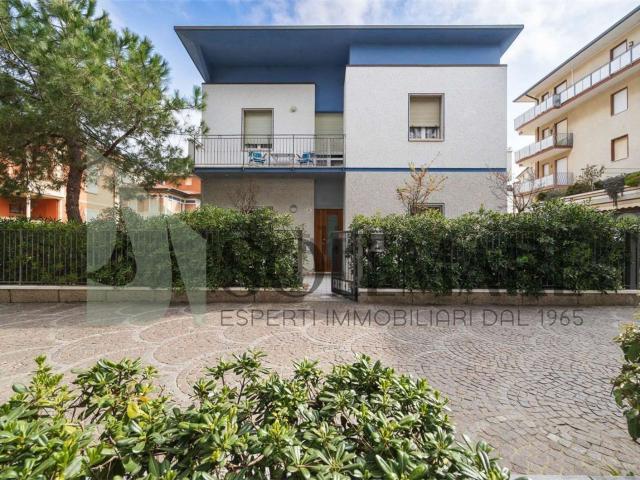Appartamento in vendita di 85 m²