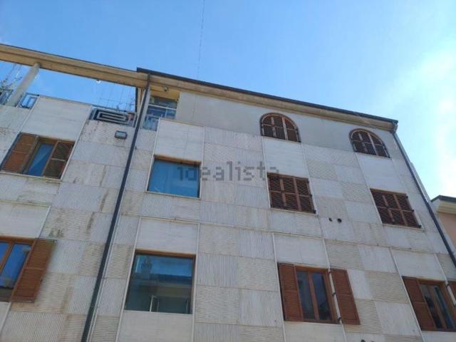 Appartamento in vendita di 85 m²
