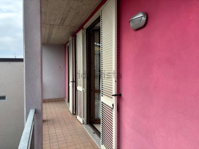 Appartamento in vendita di 85 m²
