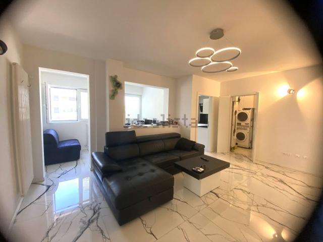 Appartamento in vendita di 85 m²