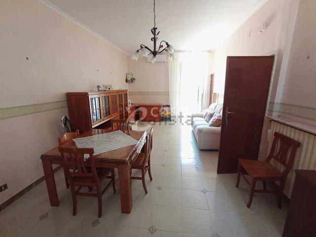 Appartamento in vendita di 85 m²