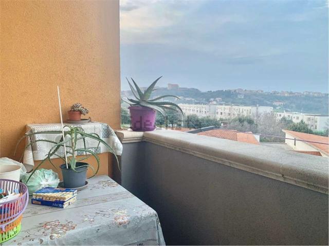 Appartamento in vendita di 85 m²