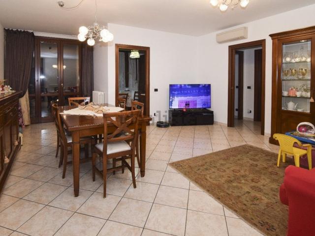 Appartamento in vendita di 85 m²