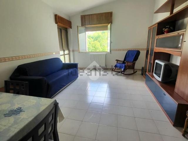 Appartamento in vendita di 85 m²