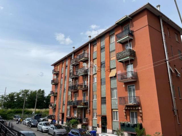 Appartamento in vendita di 85 m²