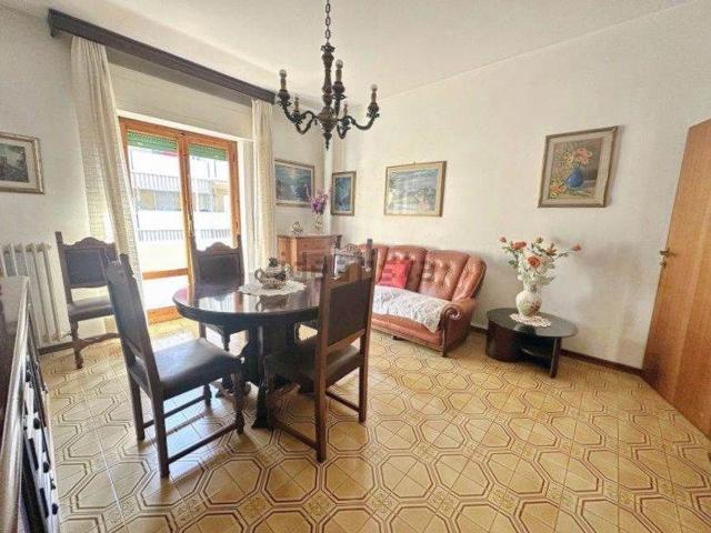 Appartamento in vendita di 85 m²