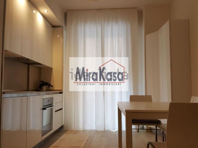 Appartamento in vendita di 85 m²