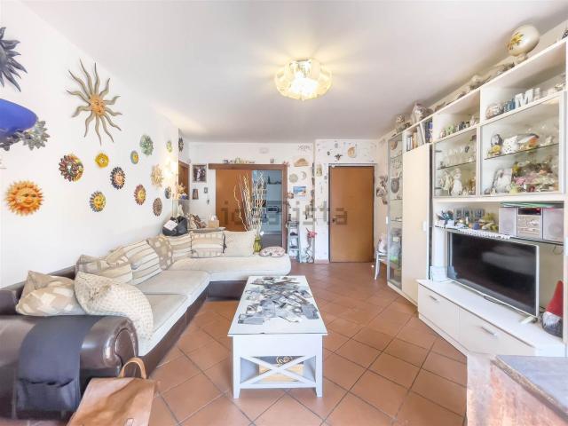 Appartamento in vendita di 85 m²
