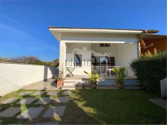 Appartamento in vendita di 85 m²