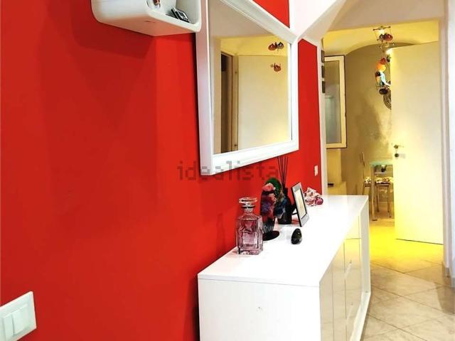 Appartamento in vendita di 85 m²