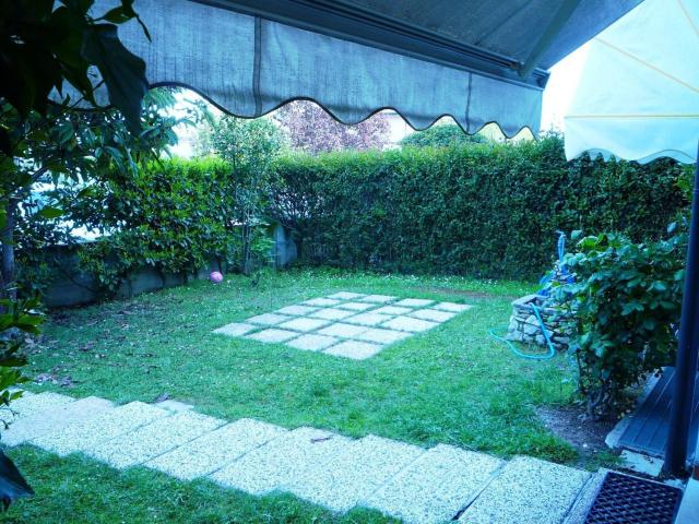 Appartamento in vendita di 85 m²