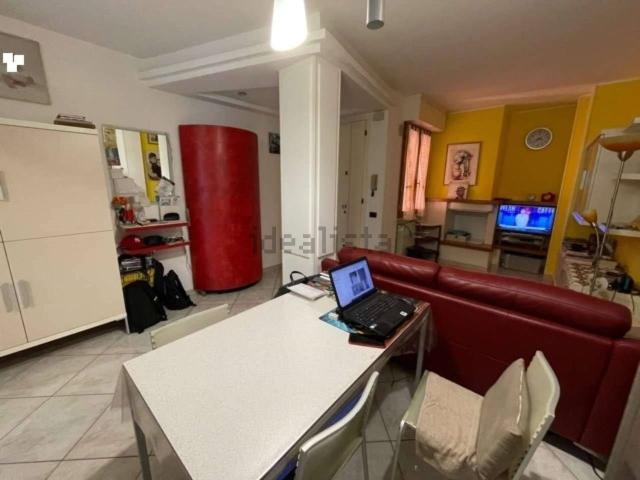 Appartamento in vendita di 85 m²