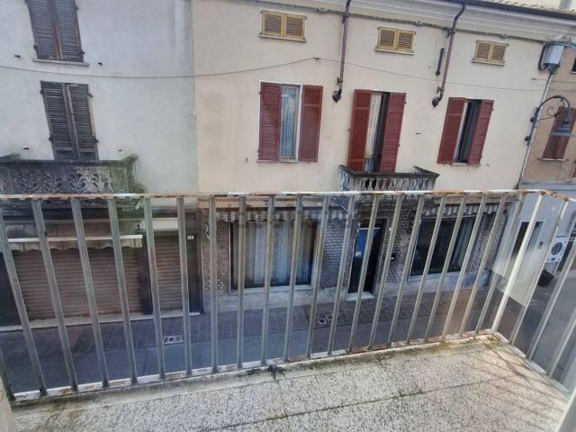Appartamento in vendita di 85 m²