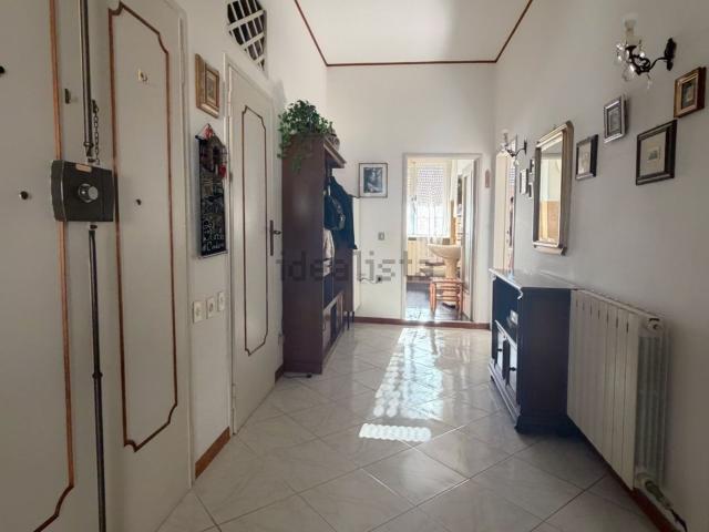 Appartamento in vendita di 85 m²
