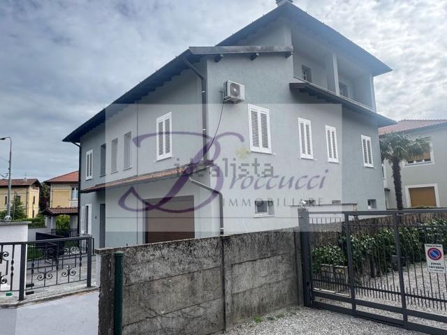 Appartamento in vendita di 85 m²