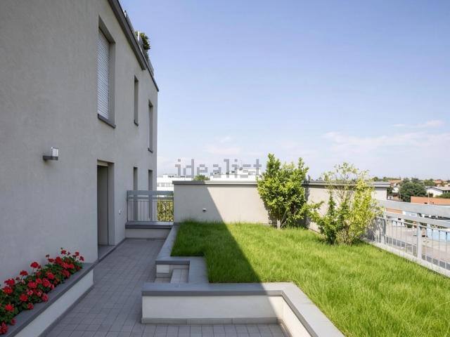 Appartamento in vendita di 85 m²