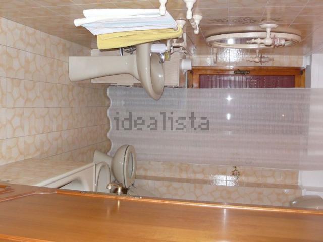 Appartamento in vendita di 85 m²
