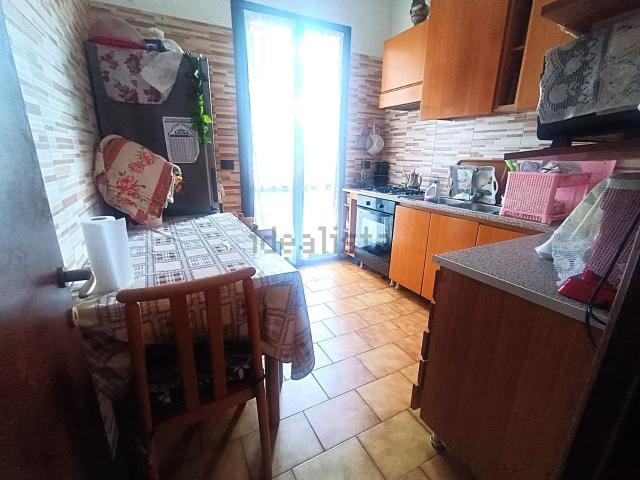 Appartamento in vendita di 85 m²
