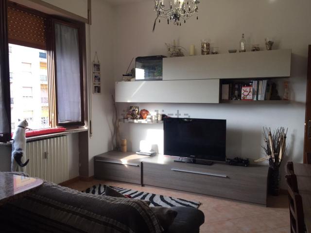 Appartamento in vendita di 85 m²
