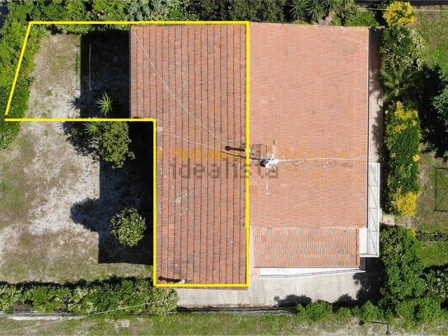 Appartamento in vendita di 85 m²