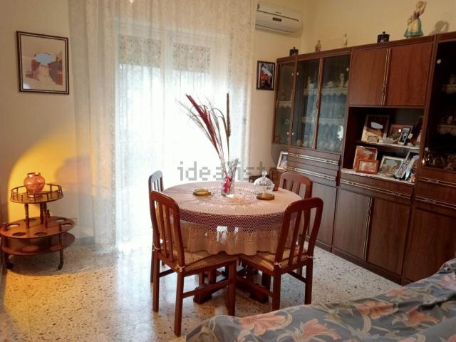 Appartamento in vendita di 85 m²