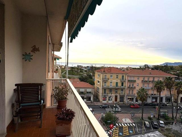 Appartamento in vendita di 85 m²