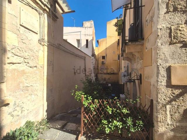 Appartamento in vendita di 85 m²