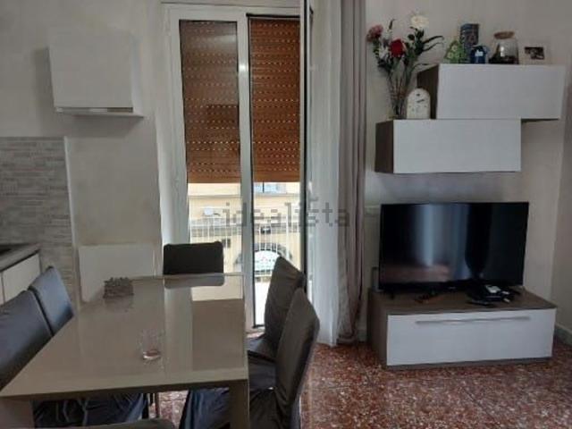 Appartamento in vendita di 85 m²