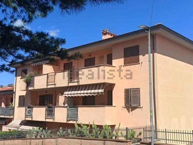 Appartamento in vendita di 85 m²