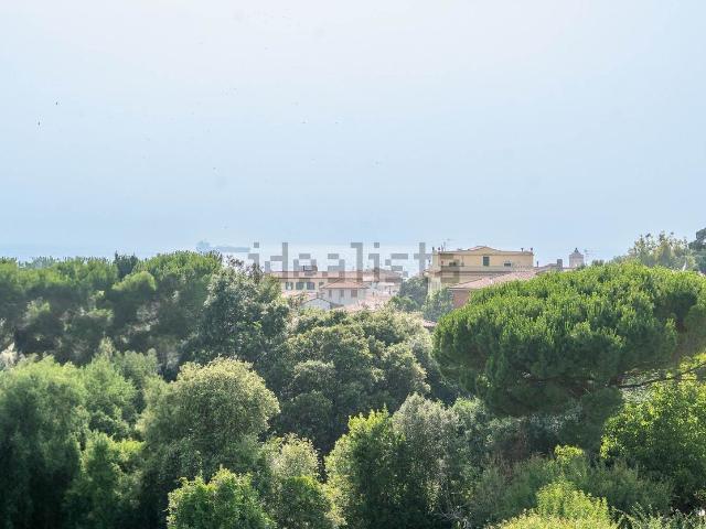 Appartamento in vendita di 85 m²