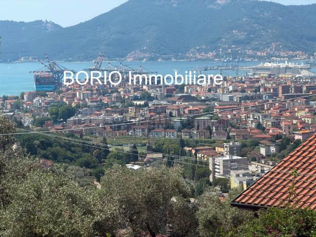Appartamento in vendita di 85 m²