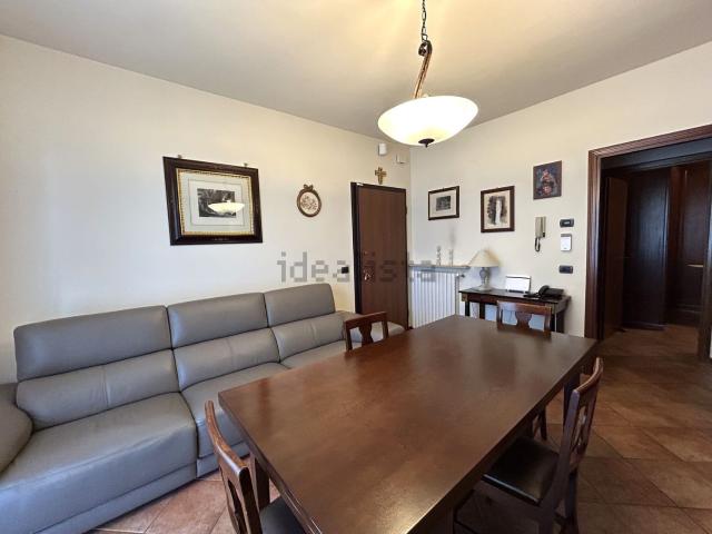 Appartamento in vendita di 85 m²