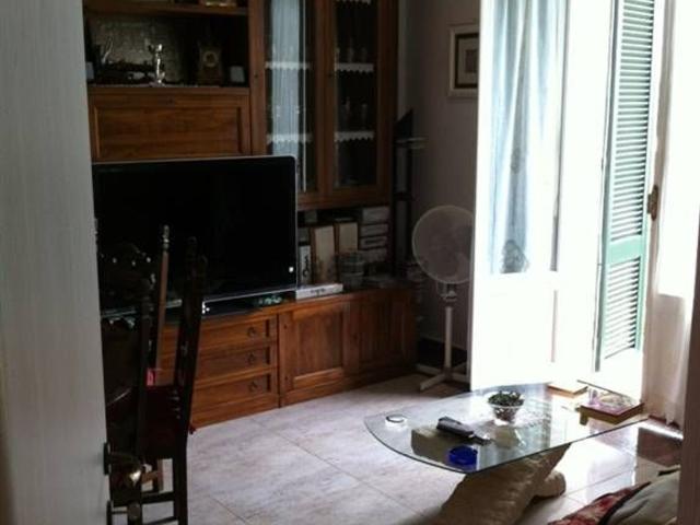 Appartamento in vendita di 85 m²