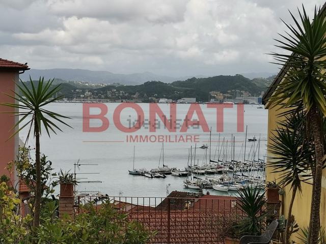 Appartamento in vendita di 85 m²