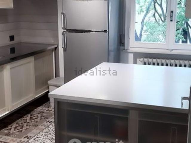 Appartamento in vendita di 85 m²