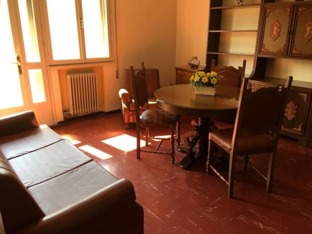 Appartamento in vendita di 85 m²