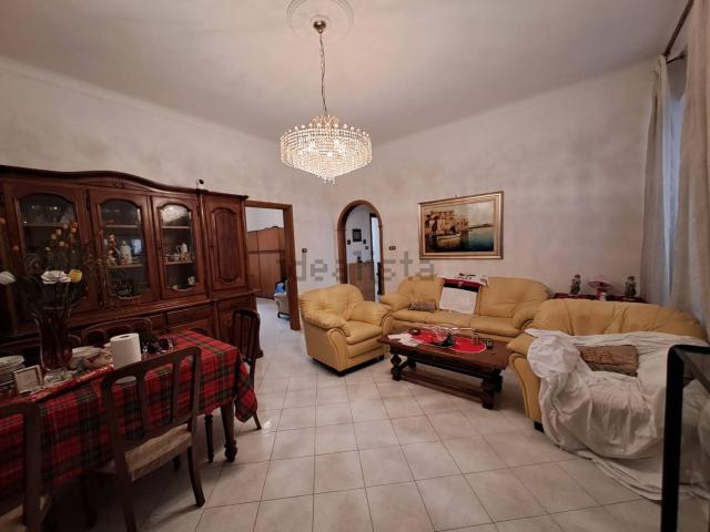 Appartamento in vendita di 85 m²