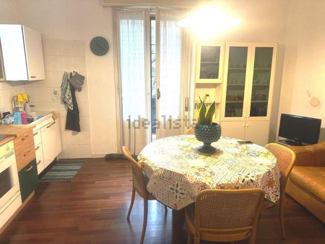 Appartamento in vendita di 85 m²