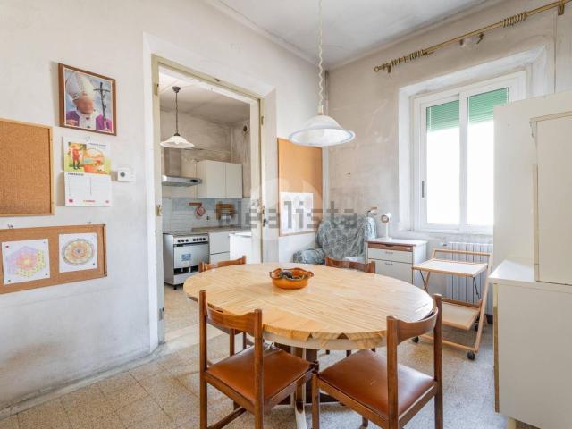 Appartamento in vendita di 85 m²