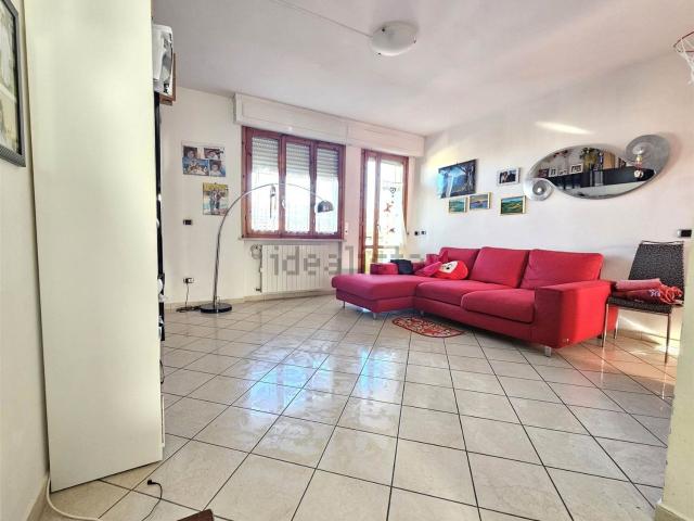 Appartamento in vendita di 85 m²