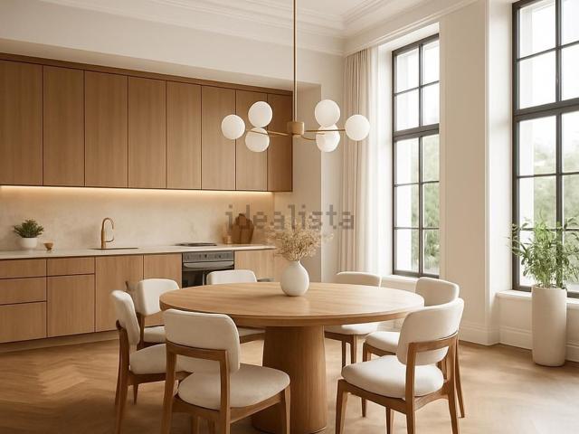 Appartamento in vendita di 85 m²