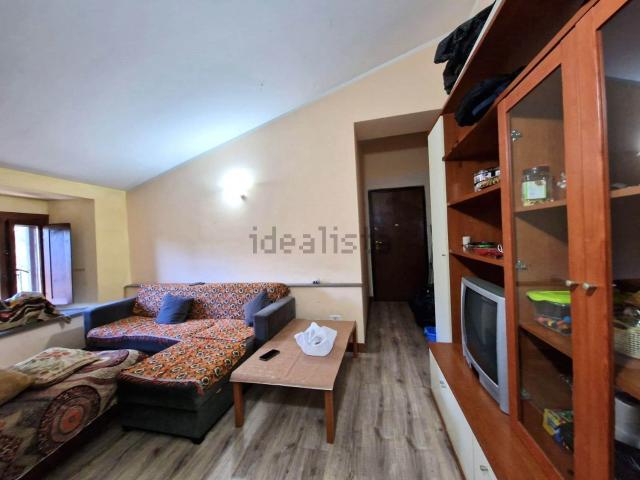 Appartamento in vendita di 85 m²