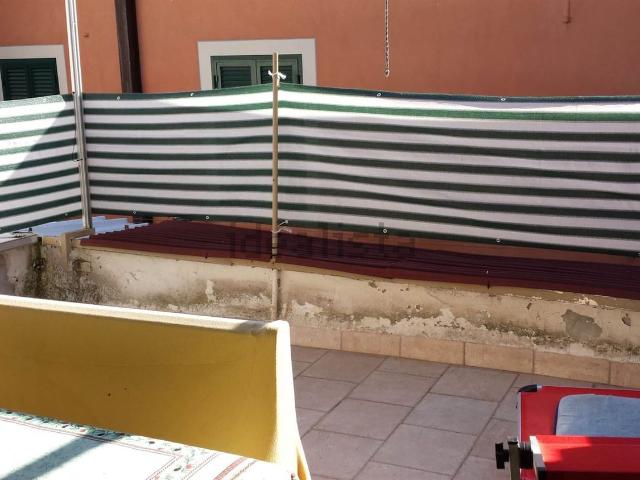 Appartamento in vendita di 105 m²