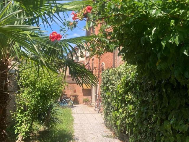 Appartamento in vendita di 85 m²