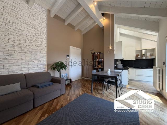Appartamento in vendita di 85 m²