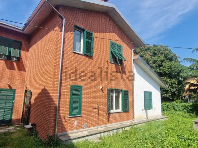 Appartamento in vendita di 85 m²