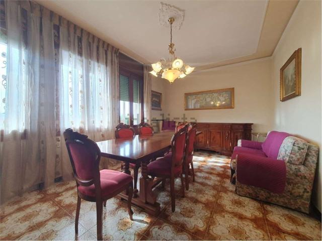 Appartamento in vendita di 85 m²