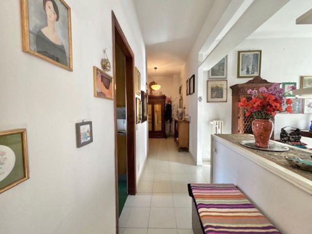 Appartamento in vendita di 85 m²