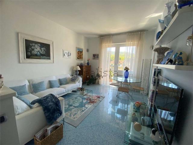 Appartamento in vendita di 85 m²